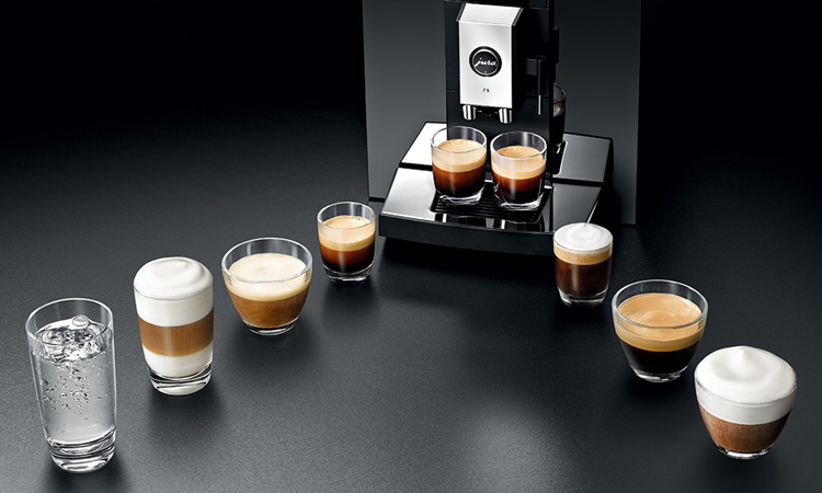 커피머스는 강소기업입니다.