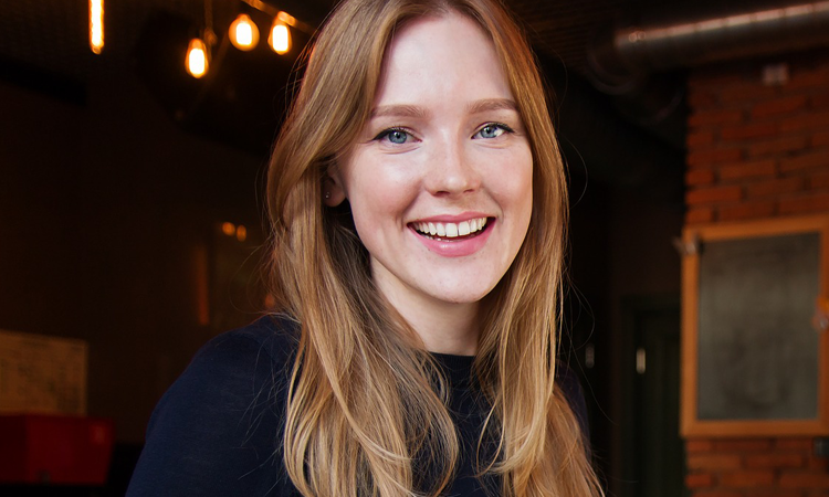 홍길주 고객지원팀장